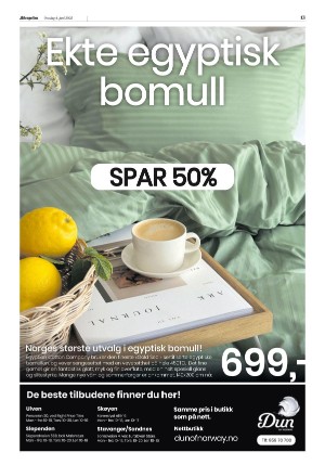 aftenposten_morgen-20250604_000_00_00_013.pdf