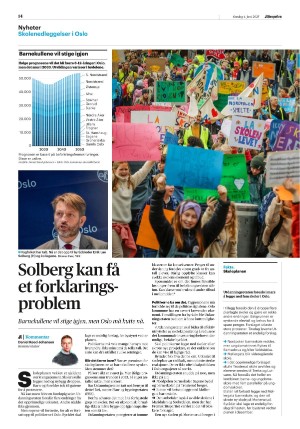 aftenposten_morgen-20250604_000_00_00_014.pdf