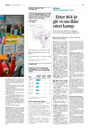 aftenposten_morgen-20250604_000_00_00_015.pdf