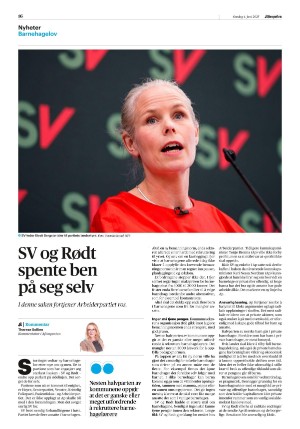 aftenposten_morgen-20250604_000_00_00_016.pdf