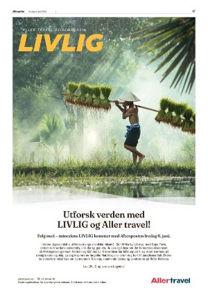 aftenposten_morgen-20250604_000_00_00_017.pdf