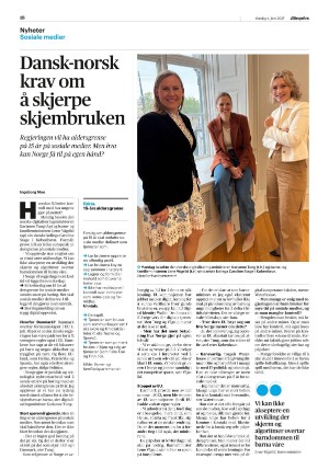 aftenposten_morgen-20250604_000_00_00_018.pdf