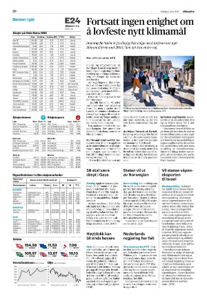 aftenposten_morgen-20250604_000_00_00_020.pdf