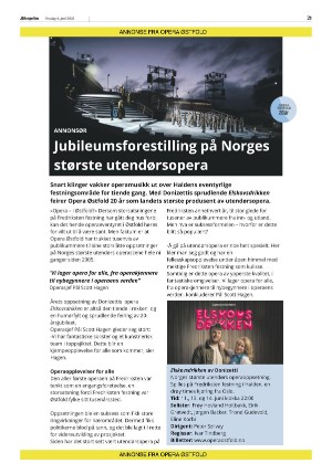 aftenposten_morgen-20250604_000_00_00_021.pdf