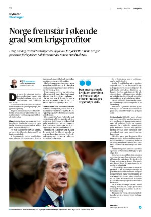 aftenposten_morgen-20250604_000_00_00_022.pdf