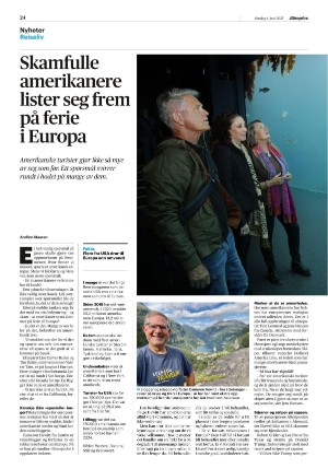 aftenposten_morgen-20250604_000_00_00_024.pdf