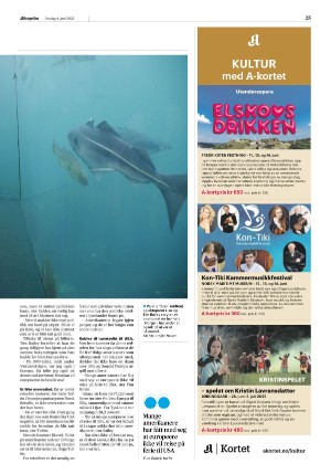 aftenposten_morgen-20250604_000_00_00_025.pdf