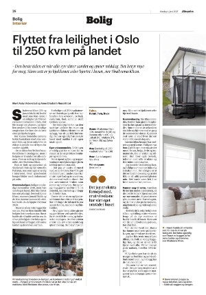 aftenposten_morgen-20250604_000_00_00_026.pdf
