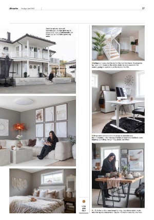 aftenposten_morgen-20250604_000_00_00_027.pdf