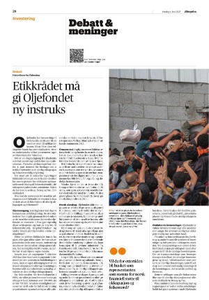 aftenposten_morgen-20250604_000_00_00_028.pdf