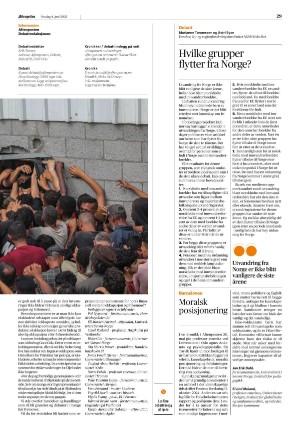 aftenposten_morgen-20250604_000_00_00_029.pdf