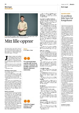 aftenposten_morgen-20250604_000_00_00_030.pdf