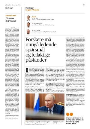 aftenposten_morgen-20250604_000_00_00_031.pdf