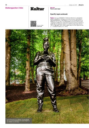 aftenposten_morgen-20250604_000_00_00_032.pdf