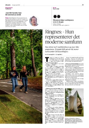 aftenposten_morgen-20250604_000_00_00_033.pdf