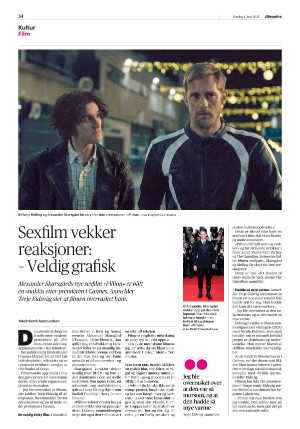 aftenposten_morgen-20250604_000_00_00_034.pdf
