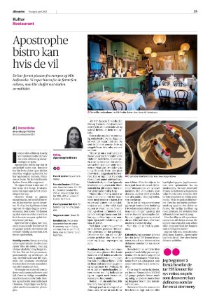aftenposten_morgen-20250604_000_00_00_035.pdf