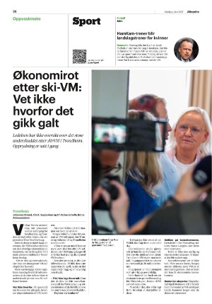 aftenposten_morgen-20250604_000_00_00_036.pdf