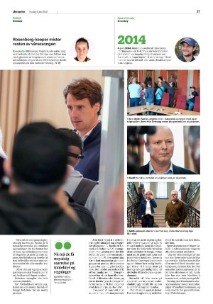 aftenposten_morgen-20250604_000_00_00_037.pdf