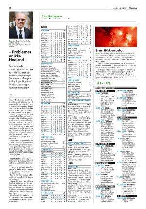 aftenposten_morgen-20250604_000_00_00_038.pdf