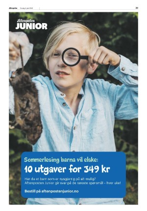 aftenposten_morgen-20250604_000_00_00_039.pdf