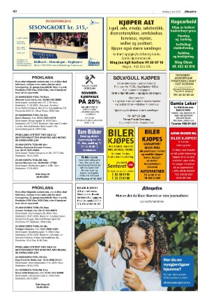 aftenposten_morgen-20250604_000_00_00_040.pdf