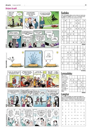 aftenposten_morgen-20250604_000_00_00_041.pdf