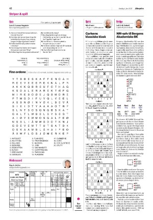 aftenposten_morgen-20250604_000_00_00_042.pdf