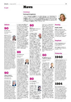 aftenposten_morgen-20250604_000_00_00_043.pdf