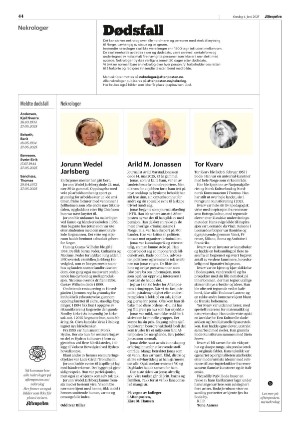 aftenposten_morgen-20250604_000_00_00_044.pdf