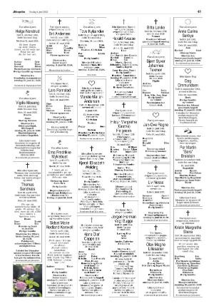 aftenposten_morgen-20250604_000_00_00_045.pdf