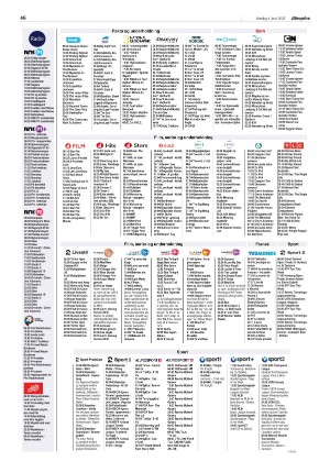 aftenposten_morgen-20250604_000_00_00_046.pdf