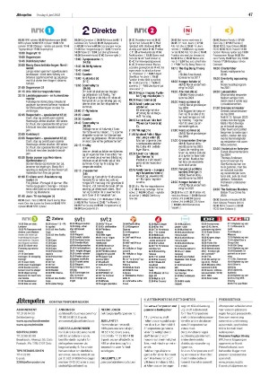 aftenposten_morgen-20250604_000_00_00_047.pdf