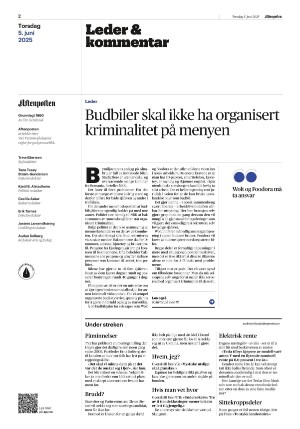 aftenposten_morgen-20250605_000_00_00_002.pdf