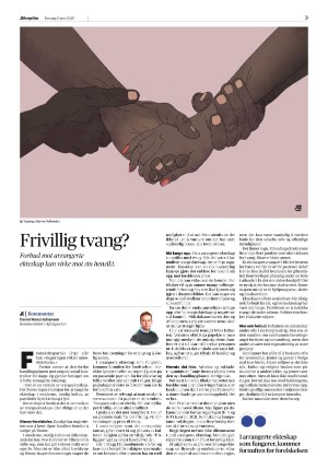 aftenposten_morgen-20250605_000_00_00_003.pdf