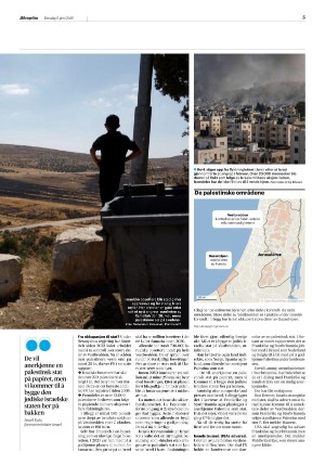 aftenposten_morgen-20250605_000_00_00_005.pdf