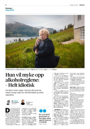 aftenposten_morgen-20250605_000_00_00_006.pdf