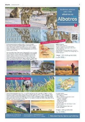 aftenposten_morgen-20250605_000_00_00_007.pdf