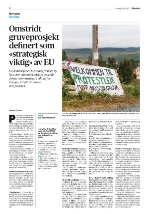 aftenposten_morgen-20250605_000_00_00_008.pdf