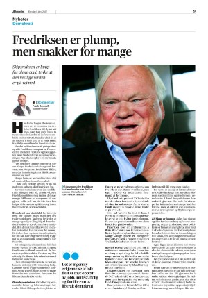 aftenposten_morgen-20250605_000_00_00_009.pdf