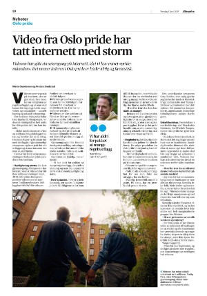aftenposten_morgen-20250605_000_00_00_010.pdf