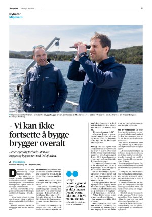 aftenposten_morgen-20250605_000_00_00_011.pdf