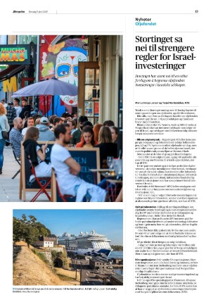aftenposten_morgen-20250605_000_00_00_013.pdf