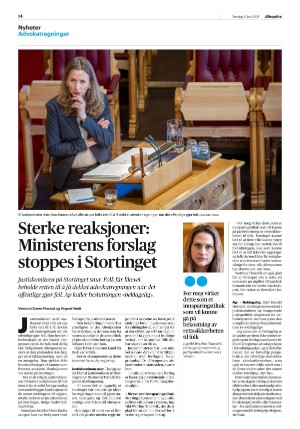 aftenposten_morgen-20250605_000_00_00_014.pdf