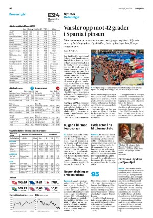 aftenposten_morgen-20250605_000_00_00_016.pdf