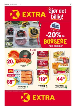 aftenposten_morgen-20250605_000_00_00_017.pdf