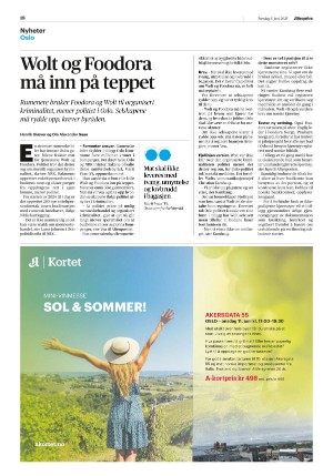 aftenposten_morgen-20250605_000_00_00_018.pdf