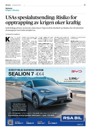 aftenposten_morgen-20250605_000_00_00_019.pdf