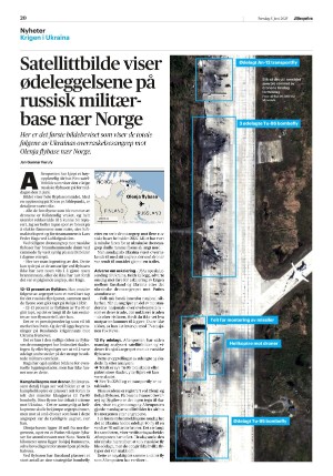 aftenposten_morgen-20250605_000_00_00_020.pdf