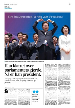 aftenposten_morgen-20250605_000_00_00_021.pdf